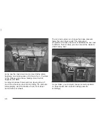 Preview for 204 page of GMC 2004 Savana Owner'S Manual