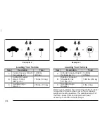 Предварительный просмотр 230 страницы GMC 2004 Savana Owner'S Manual