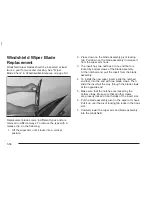 Preview for 302 page of GMC 2004 Savana Owner'S Manual