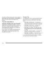 Preview for 220 page of GMC 2004 Sierra 1500 Pickup Owner'S Manual