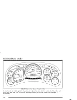 Preview for 182 page of GMC 2004 Yokon Denali Owner'S Manual