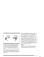 Preview for 309 page of GMC 2004 Yokon Denali Owner'S Manual