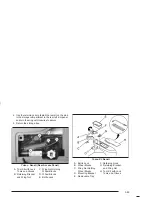 Preview for 405 page of GMC 2004 Yokon Denali Owner'S Manual