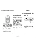 Preview for 55 page of GMC 2004 YUKON DENALI Owner'S Manual