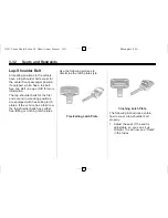 Preview for 90 page of GMC 2004 YUKON DENALI Owner'S Manual