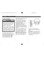 Preview for 328 page of GMC 2004 YUKON DENALI Owner'S Manual