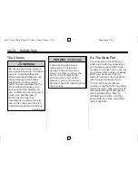 Preview for 438 page of GMC 2004 YUKON DENALI Owner'S Manual