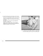 Preview for 46 page of GMC 2004 Yukon XL Owner'S Manual