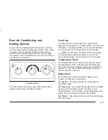 Preview for 193 page of GMC 2004 Yukon XL Owner'S Manual