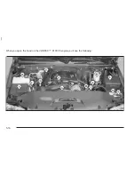 Preview for 394 page of GMC 2004 Yukon XL Owner'S Manual