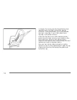 Preview for 50 page of GMC 2005 Sierra 1500 Pickup Owner'S Manual