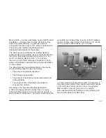 Preview for 297 page of GMC 2005 Sierra 1500 Pickup Owner'S Manual