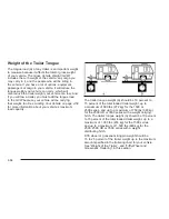 Preview for 378 page of GMC 2005 Sierra 1500 Pickup Owner'S Manual