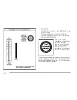 Preview for 288 page of GMC 2005 Sierra Denali Owner'S Manual