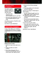 Preview for 11 page of GMC 2005 Yukon Denali Owner'S Manual