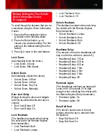 Preview for 15 page of GMC 2005 Yukon Denali Owner'S Manual