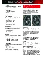 Preview for 16 page of GMC 2005 Yukon Denali Owner'S Manual