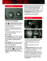 Preview for 11 page of GMC 2006 Chevrolet Express Manual