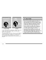 Preview for 86 page of GMC 2006 Sierra Owner'S Manual