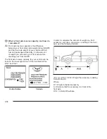 Preview for 368 page of GMC 2006 Sierra Owner'S Manual