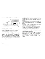 Preview for 372 page of GMC 2006 Sierra Owner'S Manual