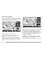 Preview for 40 page of GMC 2006 Yukon XL Manual