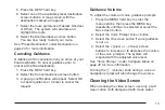 Preview for 13 page of GMC 2007 Acadia Manual