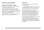 Preview for 16 page of GMC 2007 Acadia Manual