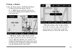 Preview for 59 page of GMC 2007 Acadia Manual