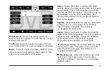 Preview for 79 page of GMC 2007 Acadia Manual