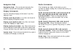 Preview for 86 page of GMC 2007 Acadia Manual