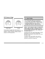 Preview for 213 page of GMC 2007 Envoy Denali Owner'S Manual