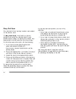 Preview for 14 page of GMC 2007 Sierra 1500 Pickup Owner'S Manual