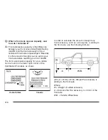 Preview for 418 page of GMC 2007 Sierra 1500 Pickup Owner'S Manual