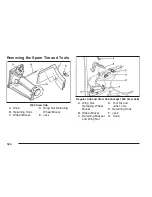 Preview for 566 page of GMC 2007 Sierra 1500 Pickup Owner'S Manual