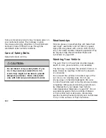 Preview for 592 page of GMC 2007 Sierra 1500 Pickup Owner'S Manual