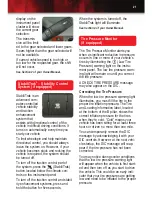 Preview for 21 page of GMC 2007 Sierra Getting To Know Manual