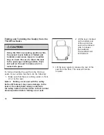 Preview for 30 page of GMC 2007 Yukon XL Owner'S Manual