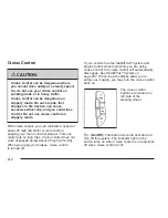 Preview for 212 page of GMC 2007 Yukon XL Owner'S Manual