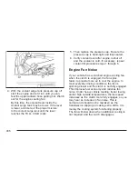 Preview for 486 page of GMC 2007 Yukon XL Owner'S Manual