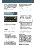 Preview for 15 page of GMC 2008 Acadia Getting To Know Manual