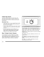 Preview for 162 page of GMC 2008 Envoy Denali Owner'S Manual