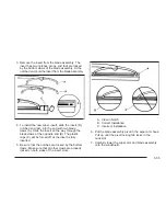 Preview for 349 page of GMC 2008 Envoy Denali Owner'S Manual