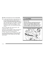 Preview for 36 page of GMC 2008 Sierra 1500 Pickup Owner'S Manual