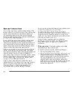 Preview for 84 page of GMC 2008 Sierra 1500 Pickup Owner'S Manual