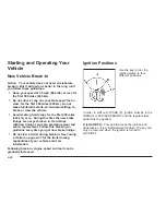 Preview for 98 page of GMC 2008 Sierra 1500 Pickup Owner'S Manual