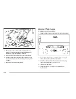 Preview for 368 page of GMC 2008 Sierra 1500 Pickup Owner'S Manual