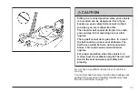 Preview for 11 page of GMC 2008 Yukon XL Denali Owner'S Manual