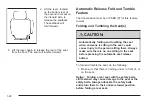 Preview for 24 page of GMC 2008 Yukon XL Denali Owner'S Manual