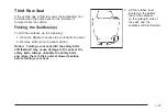 Preview for 27 page of GMC 2008 Yukon XL Denali Owner'S Manual